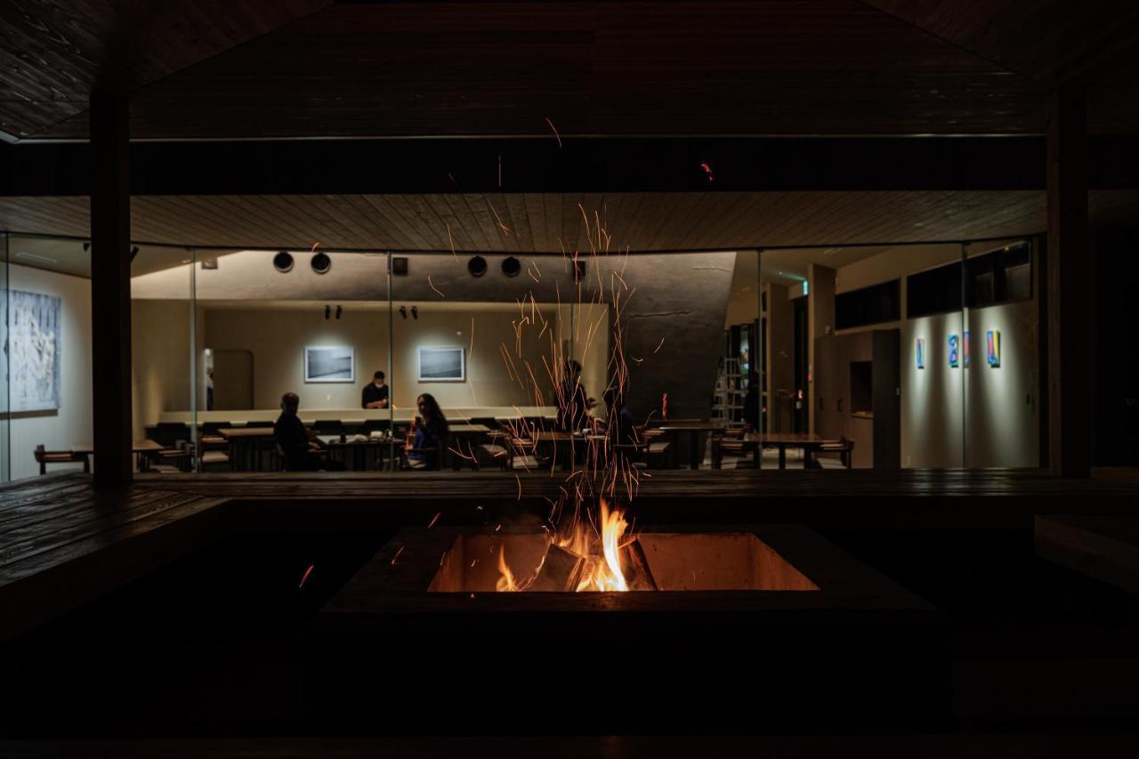 Naoshima Ryokan Roka Zewnętrze zdjęcie