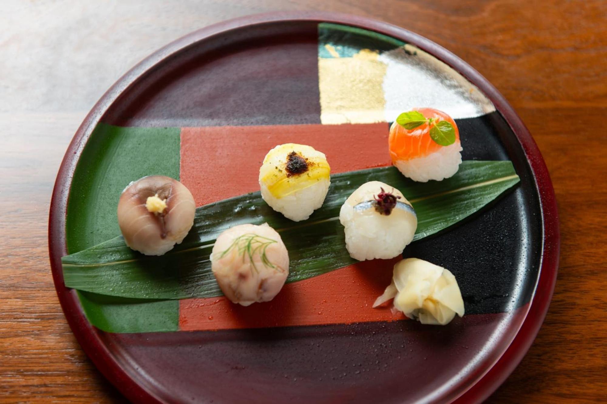 Naoshima Ryokan Roka Zewnętrze zdjęcie