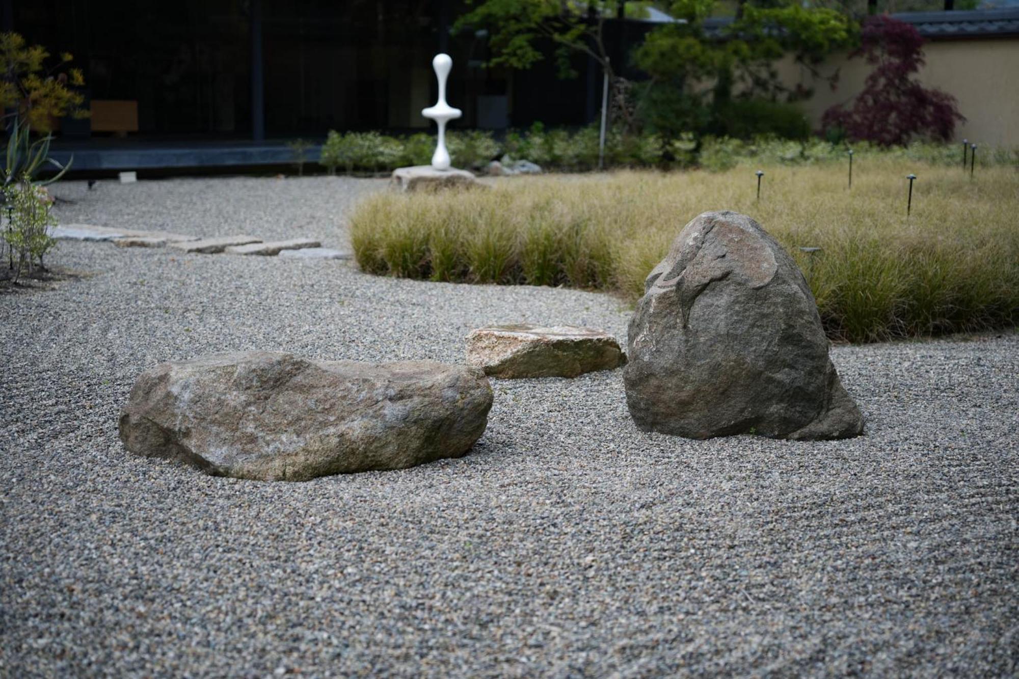 Naoshima Ryokan Roka Zewnętrze zdjęcie