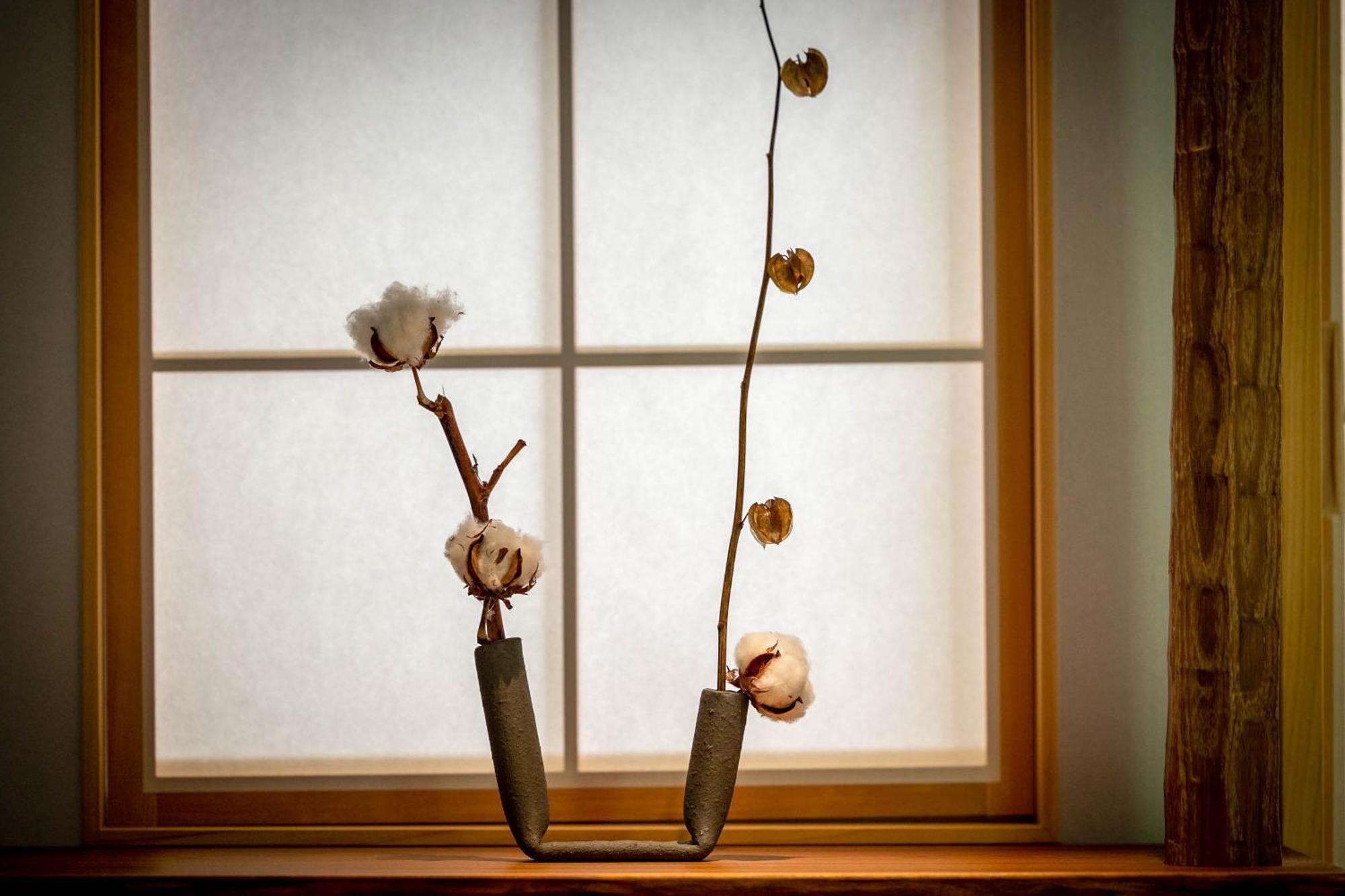 Naoshima Ryokan Roka Zewnętrze zdjęcie