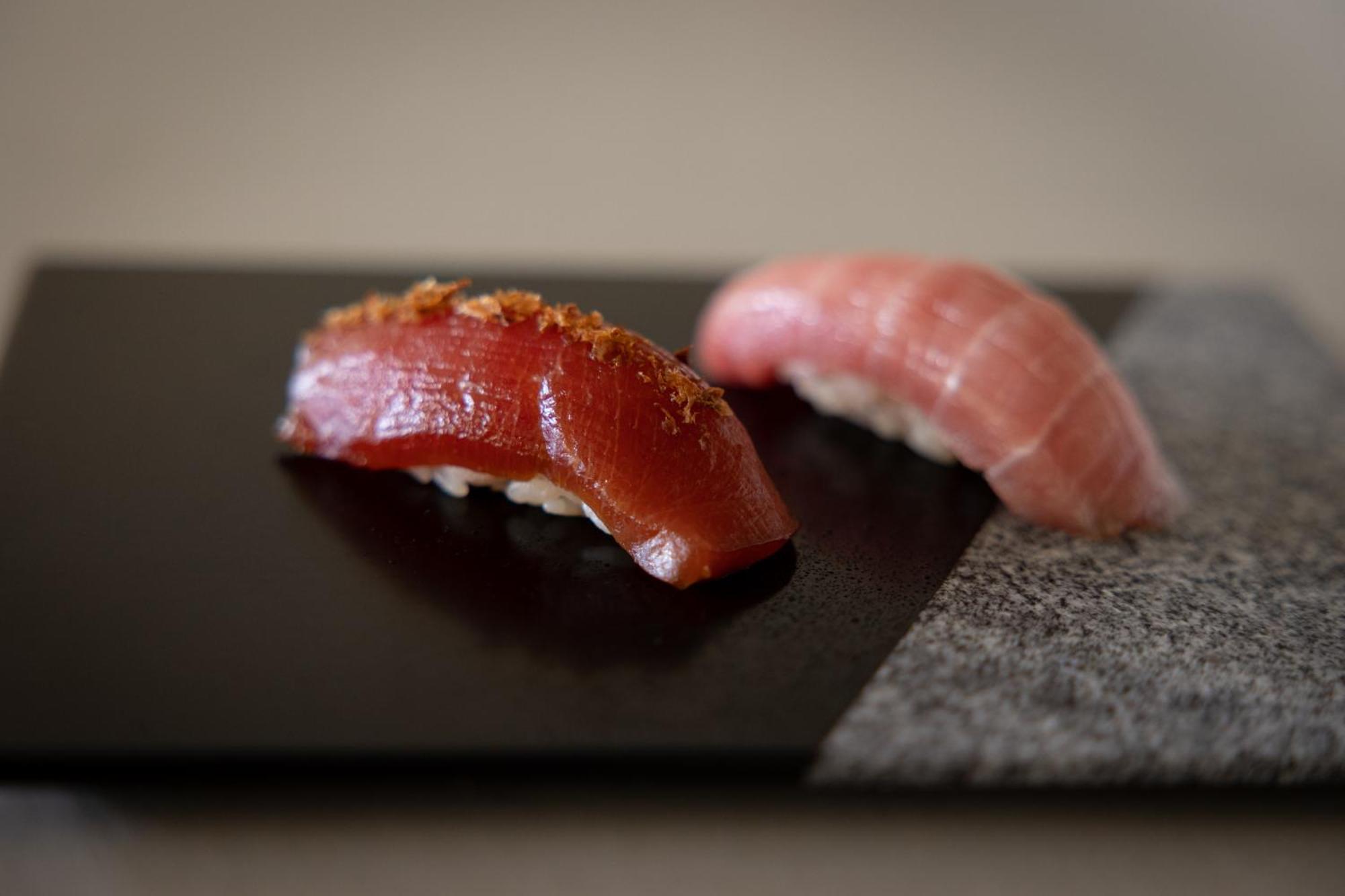 Naoshima Ryokan Roka Zewnętrze zdjęcie
