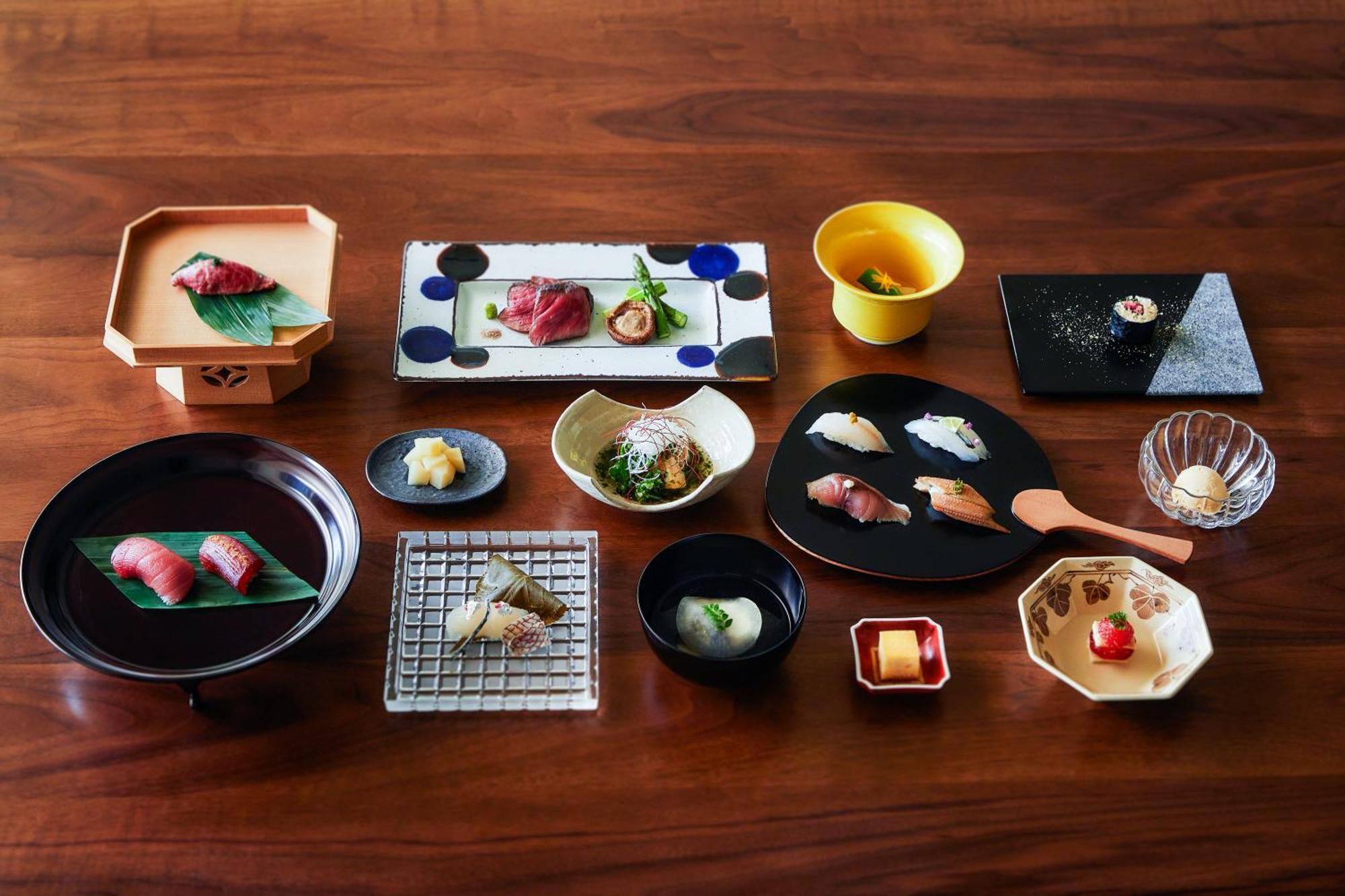 Naoshima Ryokan Roka Zewnętrze zdjęcie