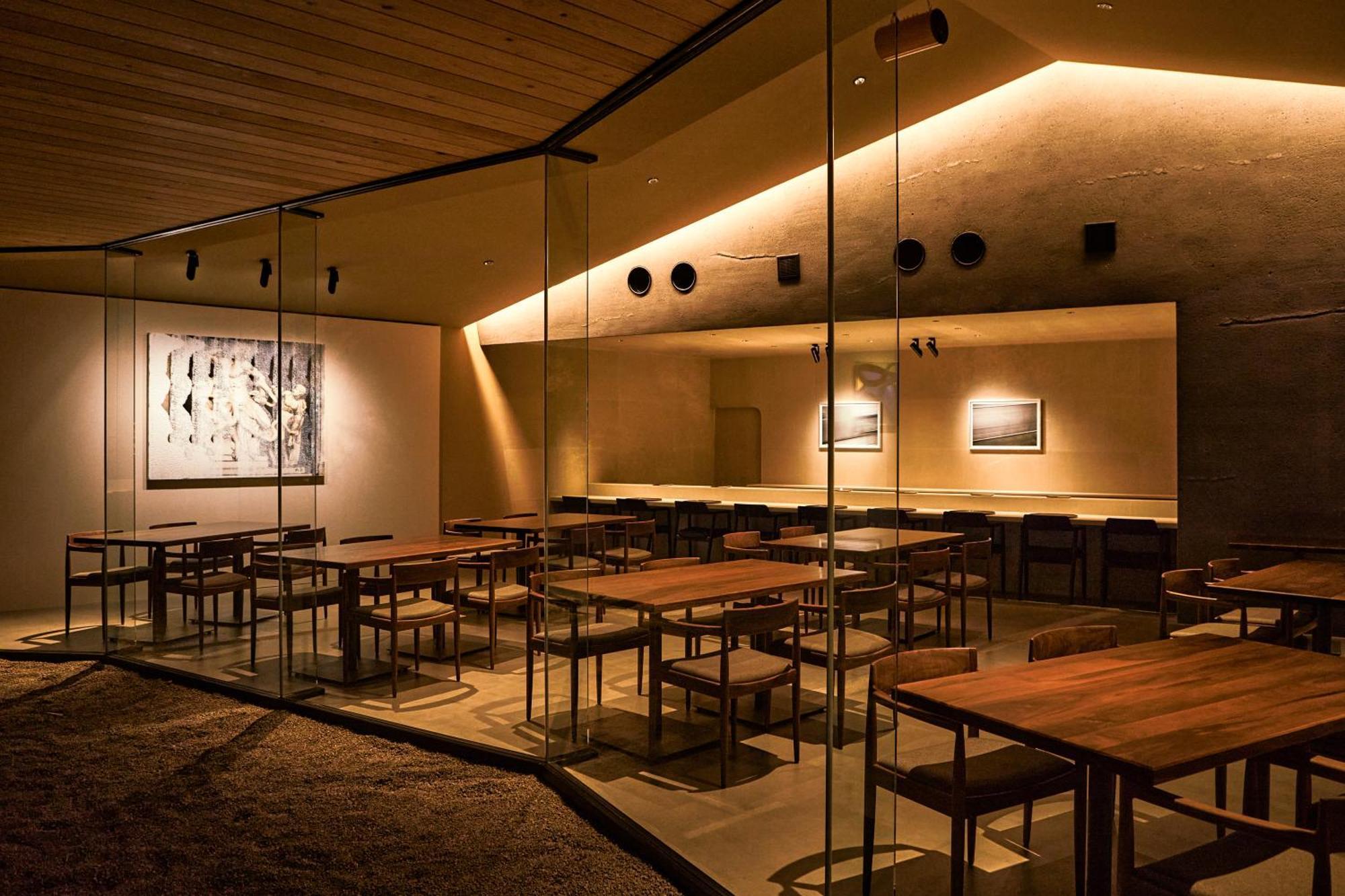 Naoshima Ryokan Roka Zewnętrze zdjęcie